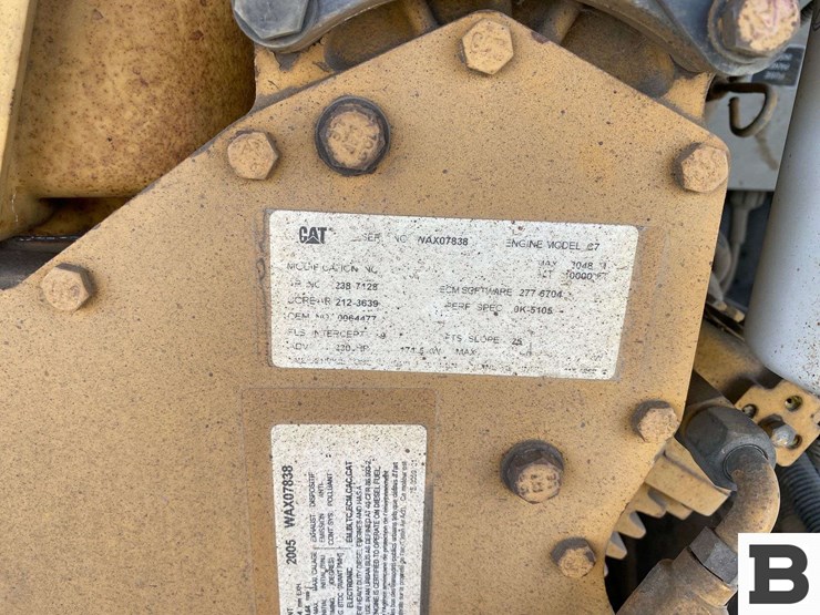 2006-bluebird-all-american-image-22