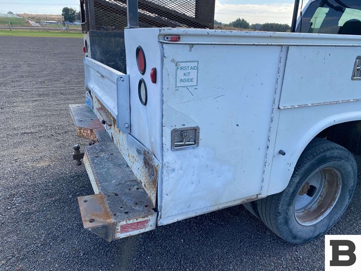 2008-ford-f350-image-22