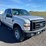 ford-f350-image-7