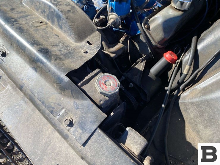 1962-ford-thunderbird-coupe-image-35