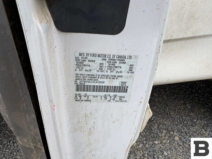 2002-ford-f150-image-39