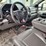 2019-ford-f550-image-11