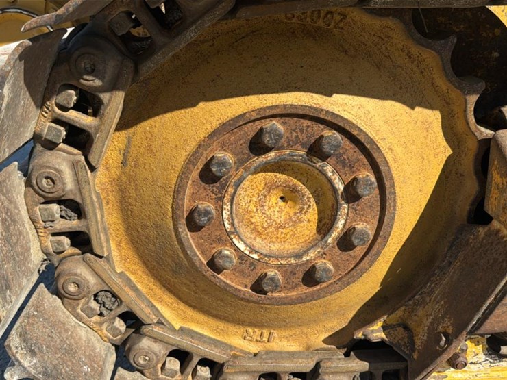 2015-deere-450j-lt-image-27