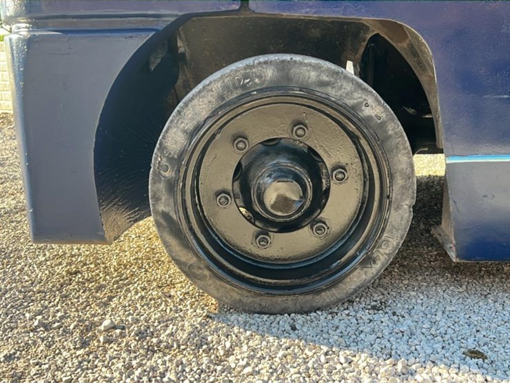 #1358-•-komatsu-c50blps-forklift-image-34