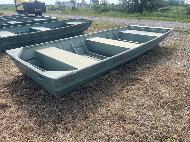 #169-•-alluminum-flat-image-5