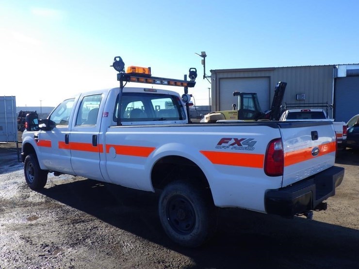 2008-ford-f350-image-4