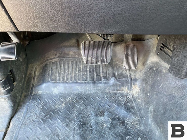 2013-ford-f150-image-23