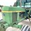 john-deere-2840-image-11