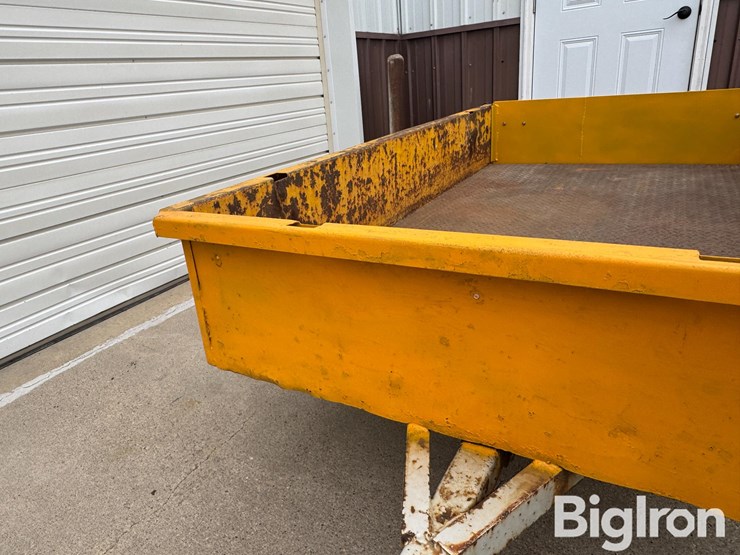 1964-international-s/a-dump-utility-trailer-image-12