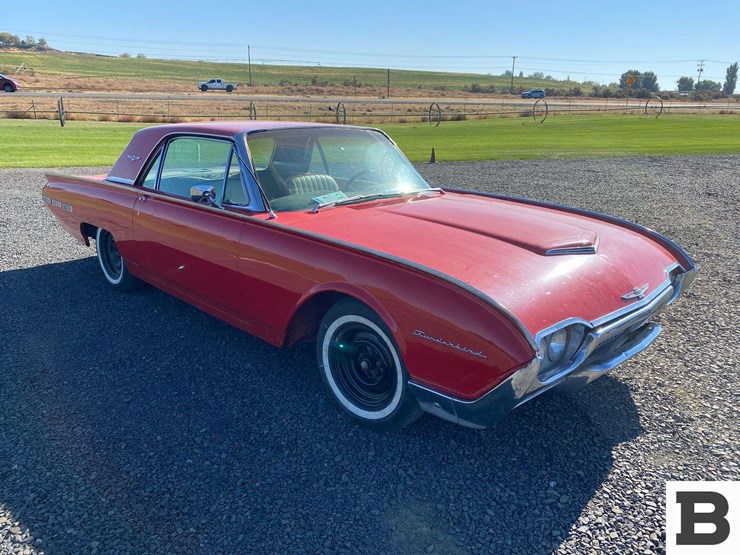 1962-ford-thunderbird-coupe-image-6
