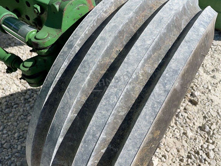 john-deere-6200-image-17