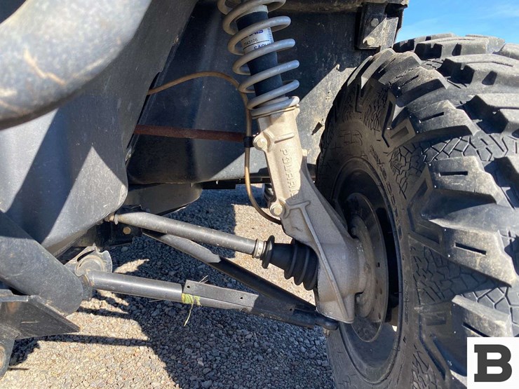 2007-polaris-ranger-image-11