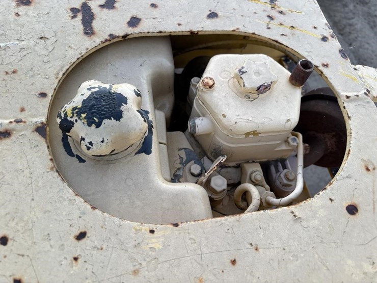 1990-vermeer-tc24-image-17