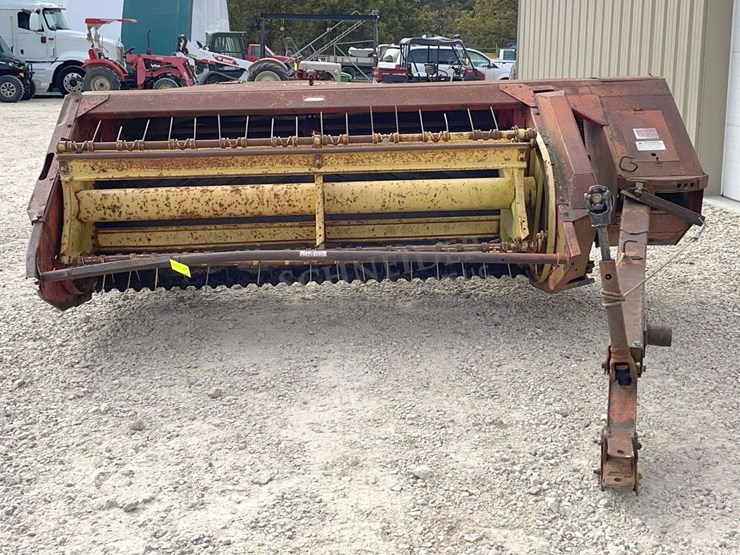 new-holland-474-image-8