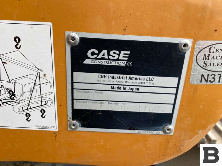 2016-case-cx160d-image-32