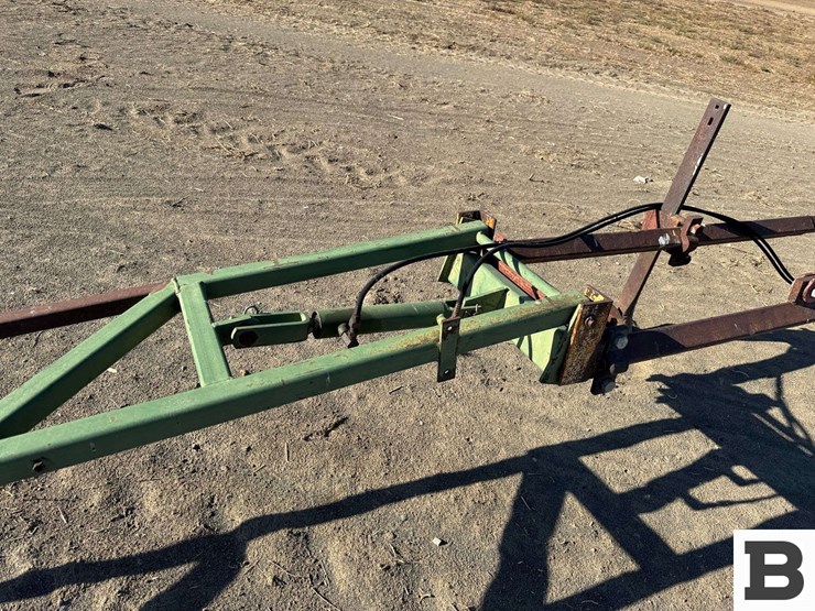 3pt-mark-out-bar-image-7