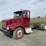 2003-peterbilt-330-image-1