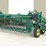 john-deere-705-image-1