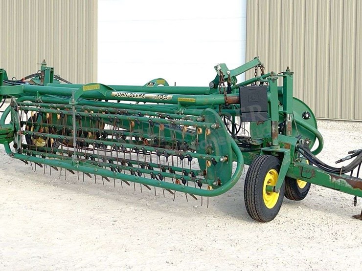 john-deere-705-image-1