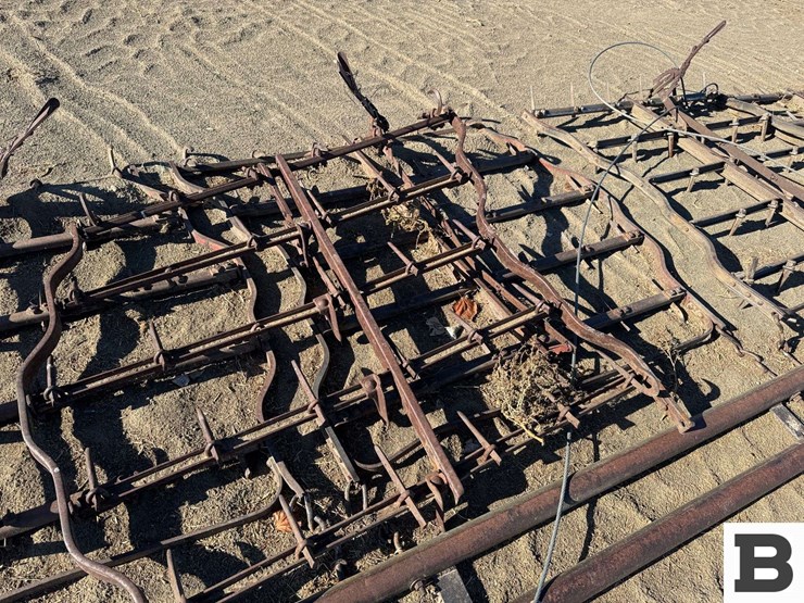 4-section-drag-harrow-image-6