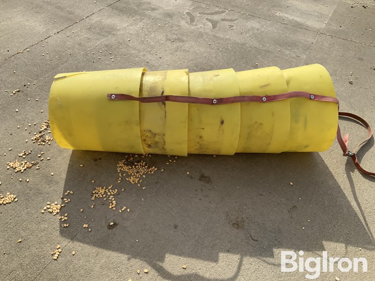 westfield-flex-spout-image-8