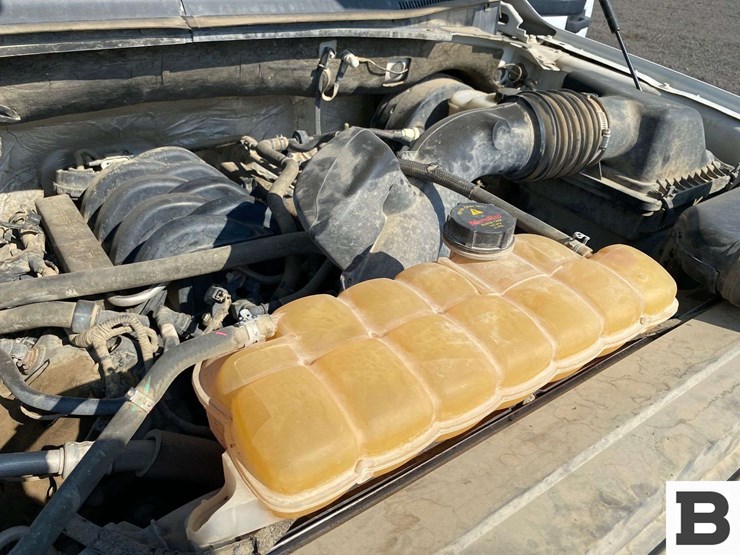 2016-ford-f150-image-33