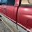 1999-dodge-ram-1500-laramie-slt-image-14