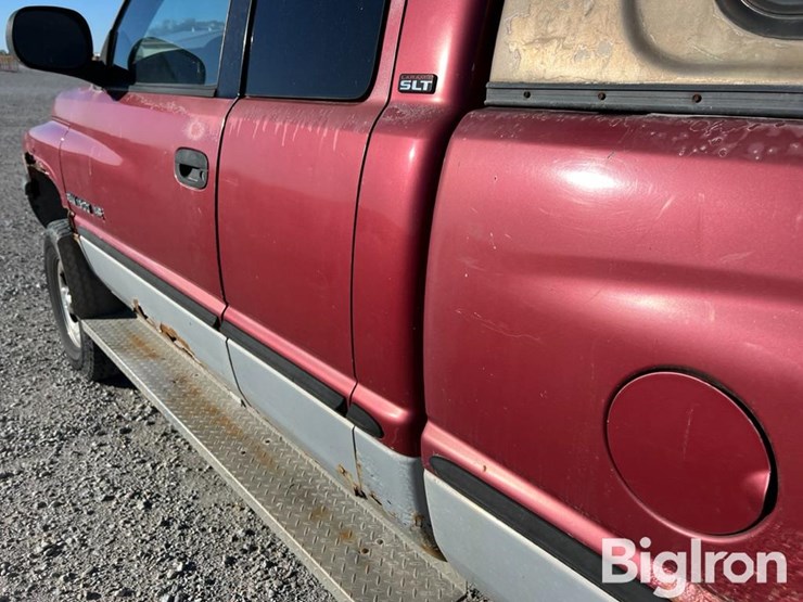 1999-dodge-ram-1500-laramie-slt-image-14