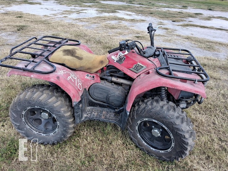 yamaha-kodiak-400-image-3