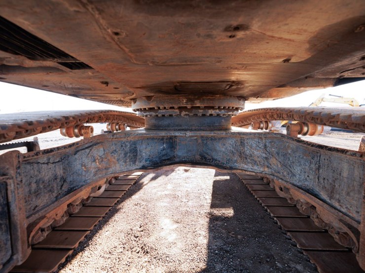 #1016-•-2014-link-belt-470x3-excavator-image-116