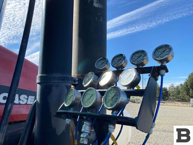 case-ih-stx450-quad-image-76