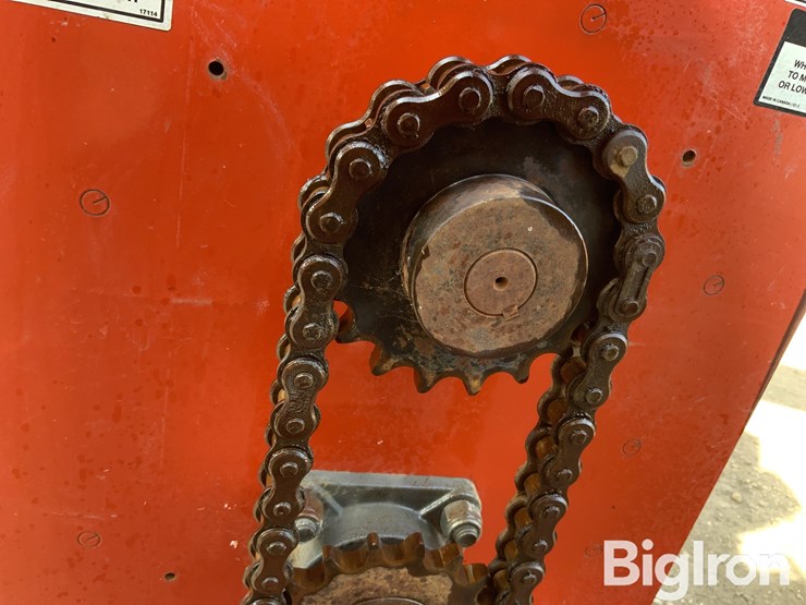 2009-westfield-mk-130-81-auger-image-15