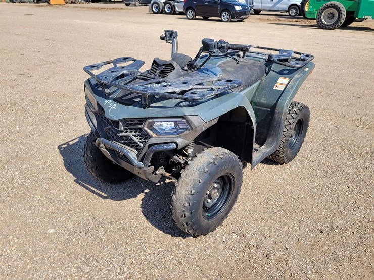 2024-cf-moto-400-atv-image-1