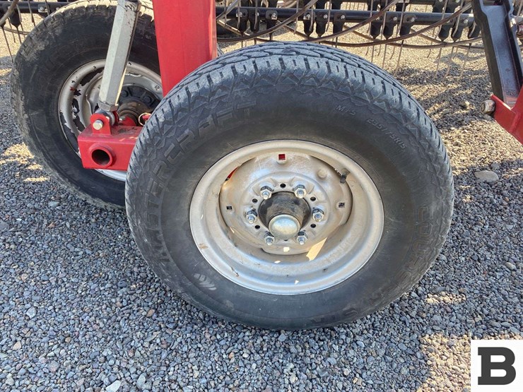 2017-twinstar-2030-image-45