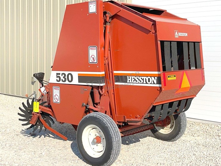 hesston-530-image-6