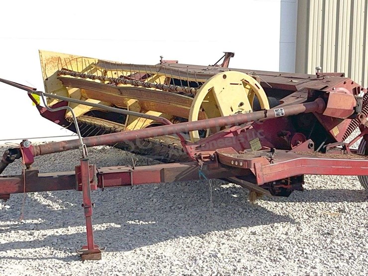 new-holland-488-image-2