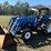 new-holland-4630-image-1