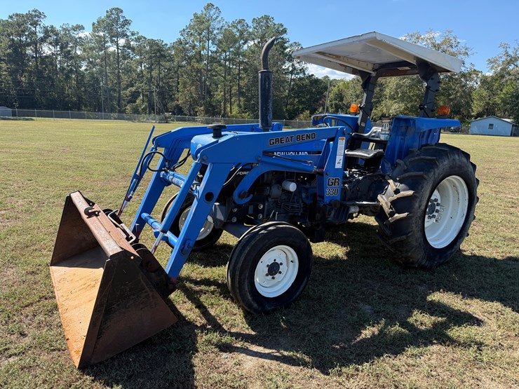 new-holland-4630-image-1