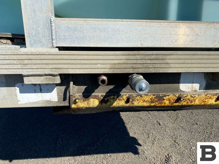 1998-reinke-flatbed-image-9