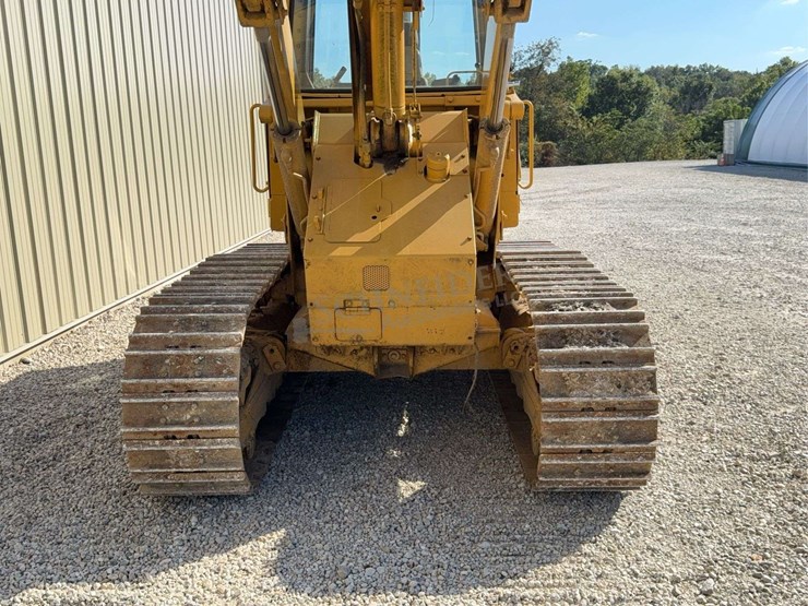 caterpillar-953b-image-82