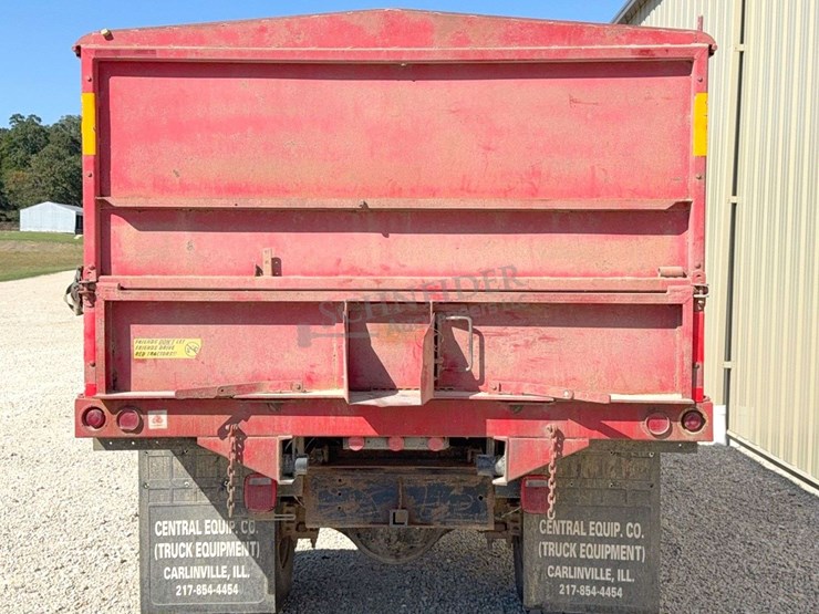 1991-international-4900-image-10