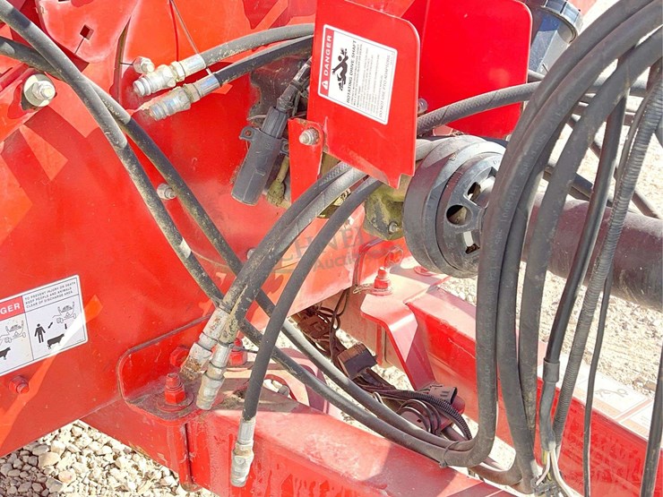 highline-cfr650-image-15