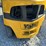 #1354-•-yale-forklift-image-25