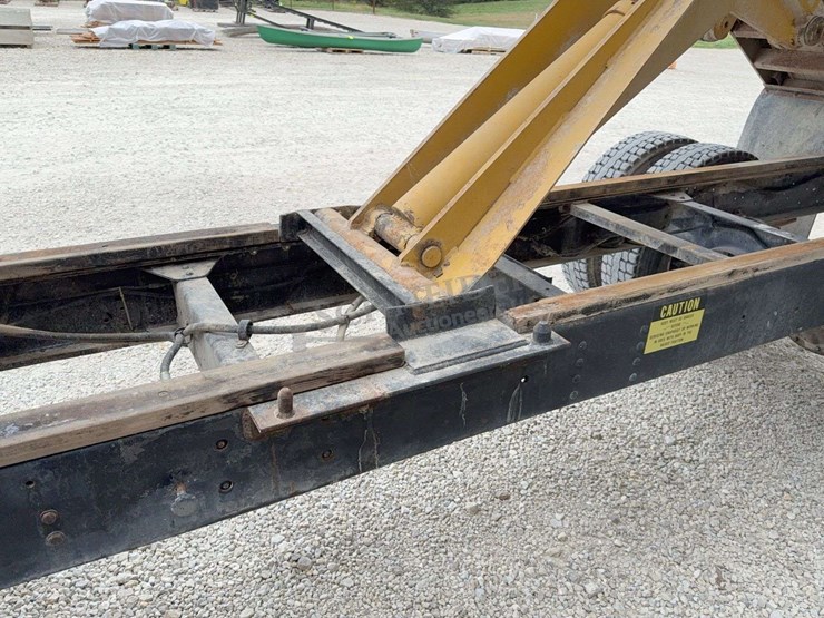 1990-chevrolet-c70-image-66