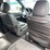 2009-honda-odyssey-image-124