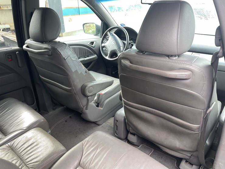 2009-honda-odyssey-image-124