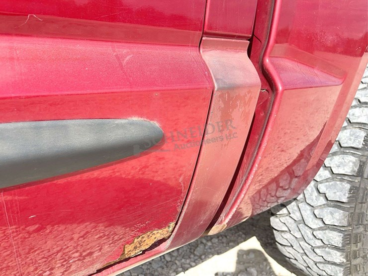 2006-dodge-dakota-image-62