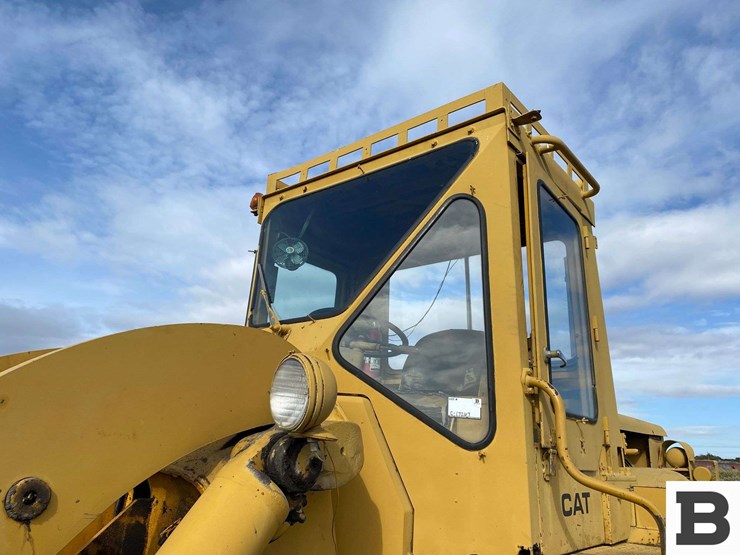 caterpillar-966c-image-20