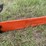 #81-•-#157-•-husqvarna-55-rancher-20-inch-chainsaw-image-5