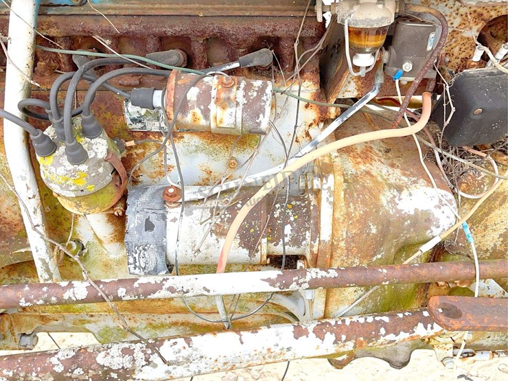 ferguson-to35-image-25